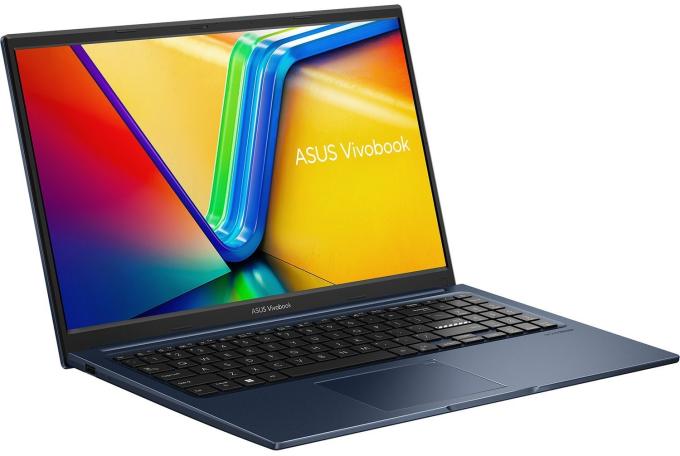 ASUS 90NB13Y1-M000U0