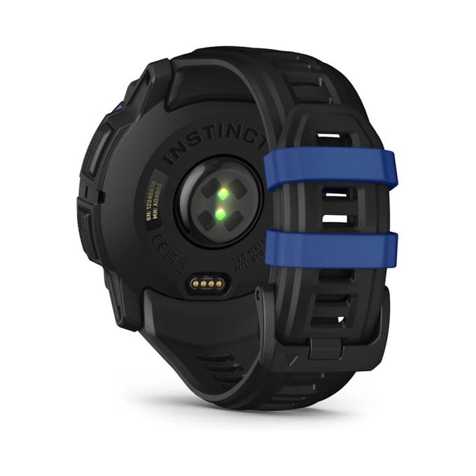 Garmin 010-03020-03