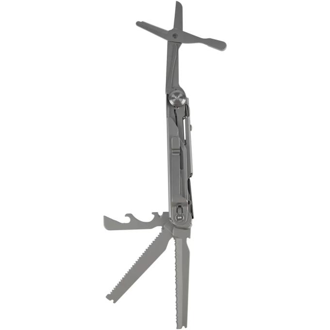 Active GHK6B-P03