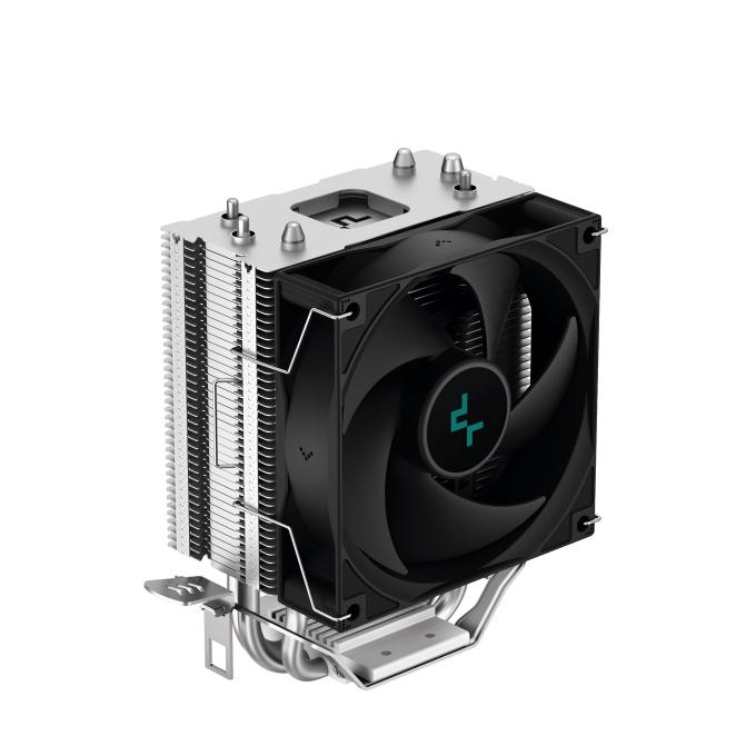 Deepcool R-AG300-BKNNMN-G