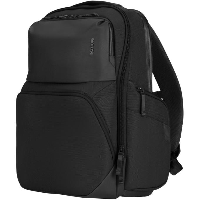 Incase INCO100683-BLK