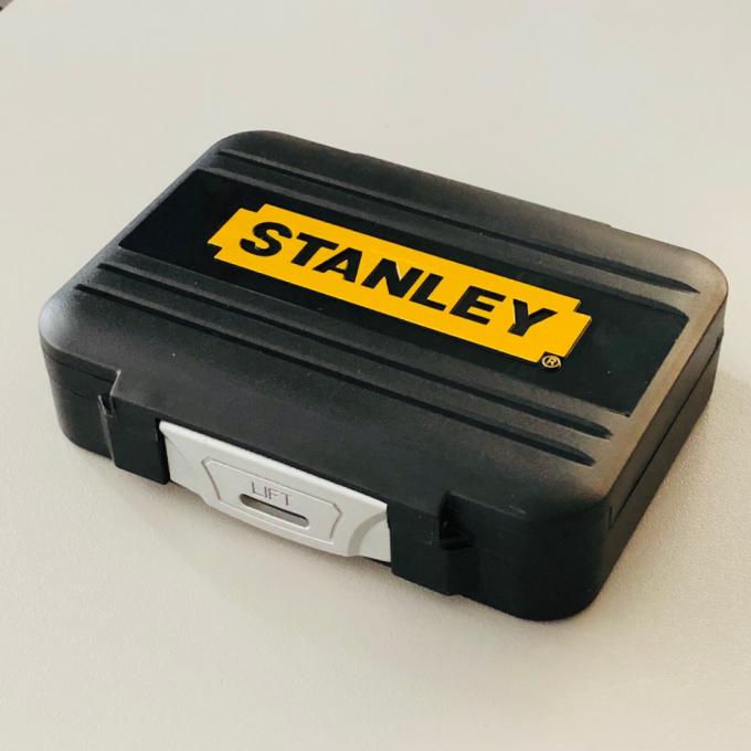 Stanley 1-13-905