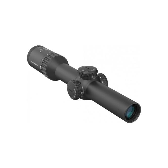 Vector Optics SCOC-23T