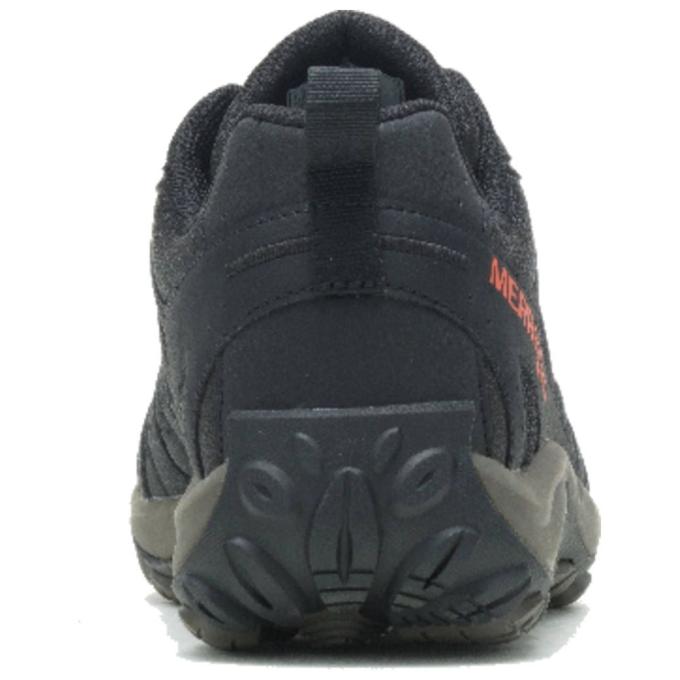 Merrell 036.1224