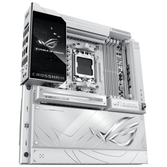 ASUS 90MB1NQ0-M0EAY0