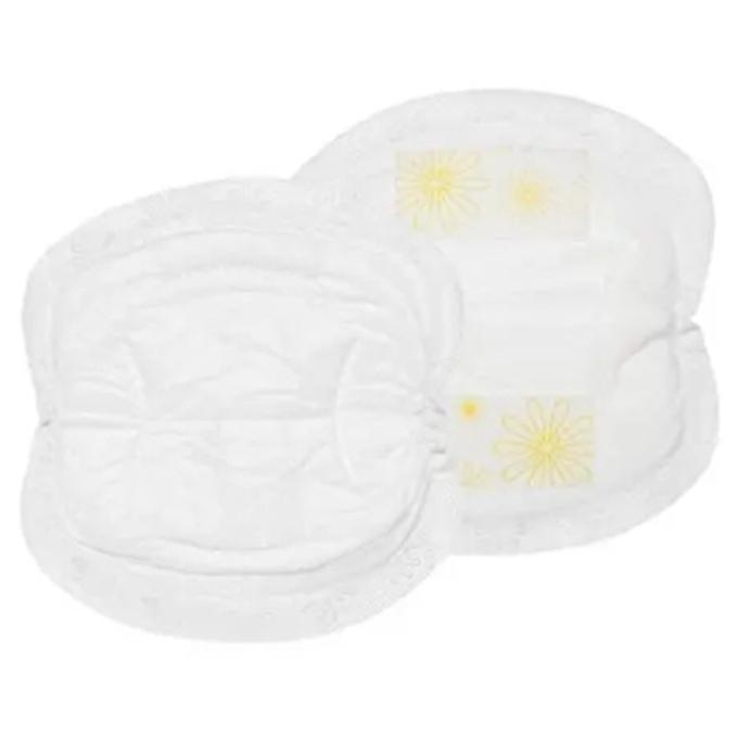 Medela 008.0323