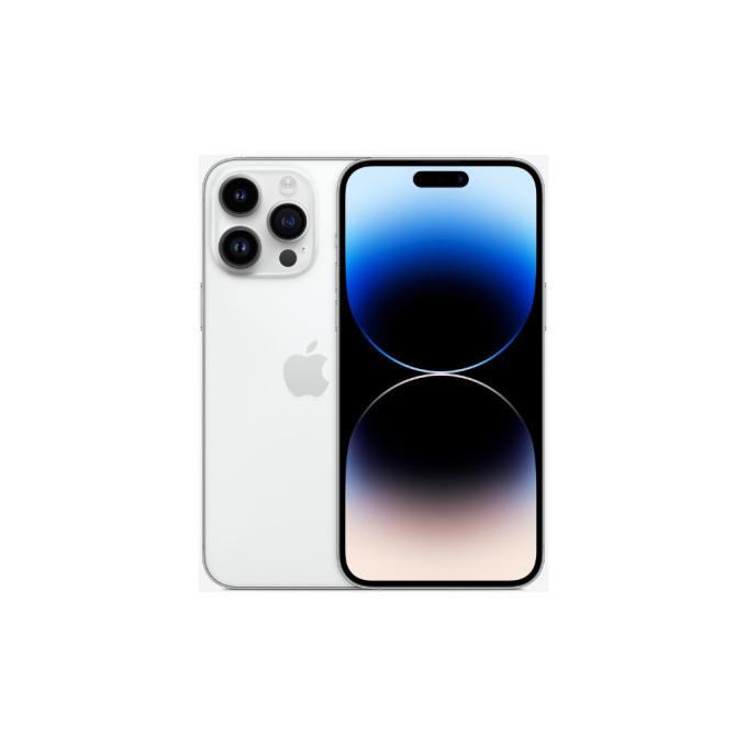 Apple 2BMQAH3