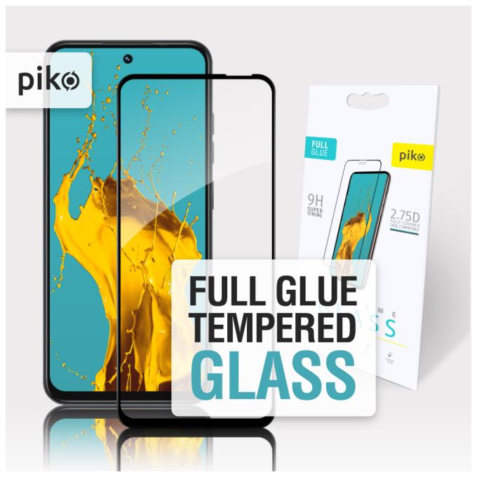 Piko 1283126607769