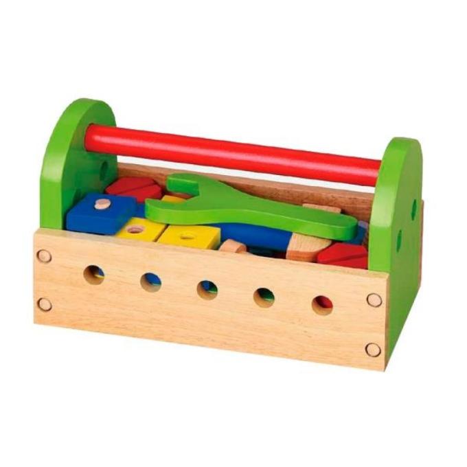 Viga Toys 50494