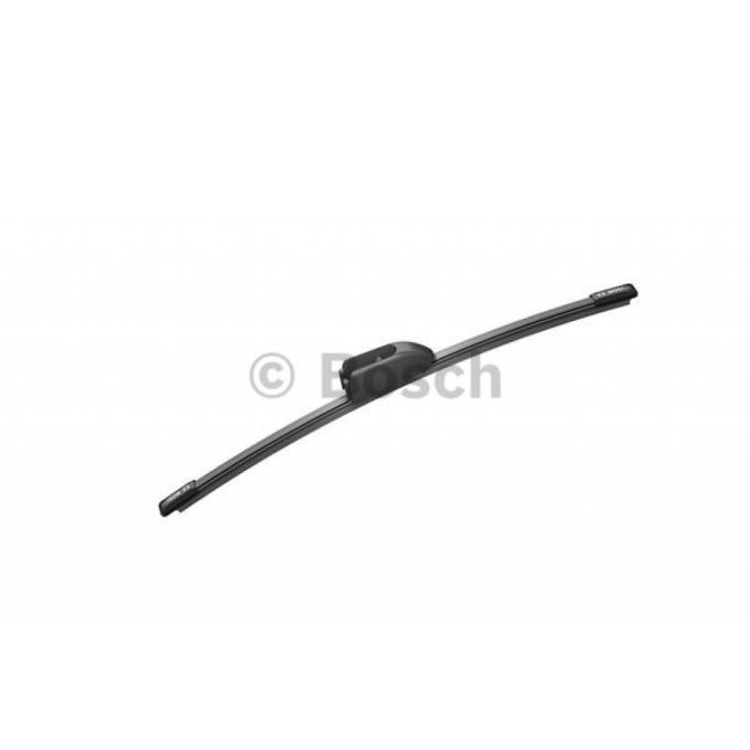 BOSCH 3 397 016 271