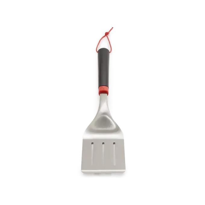 Weber 6318