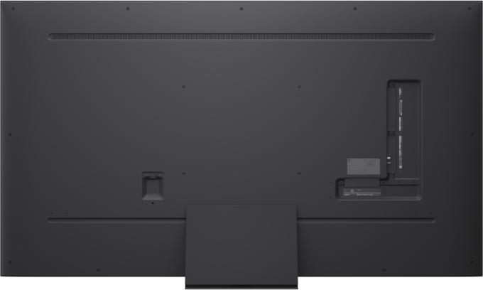 LG 75QNED86A6A