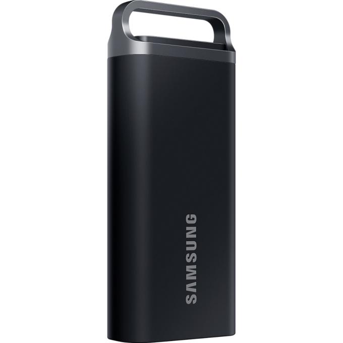 Samsung MU-PH2T0S/EU