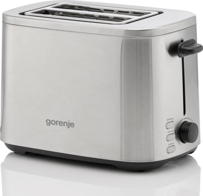 Gorenje T800DS