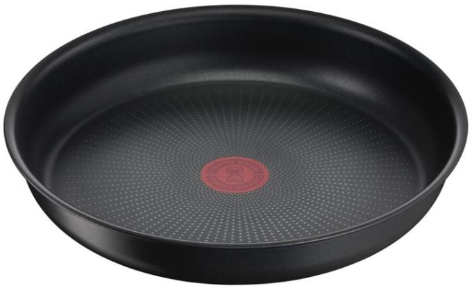 TEFAL L7629242