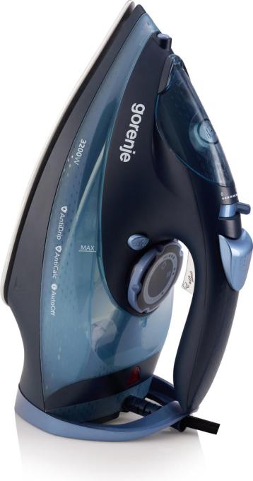 Gorenje 743978