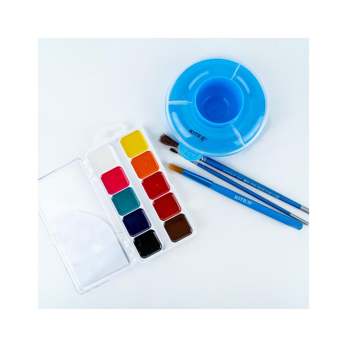 Kite K-060