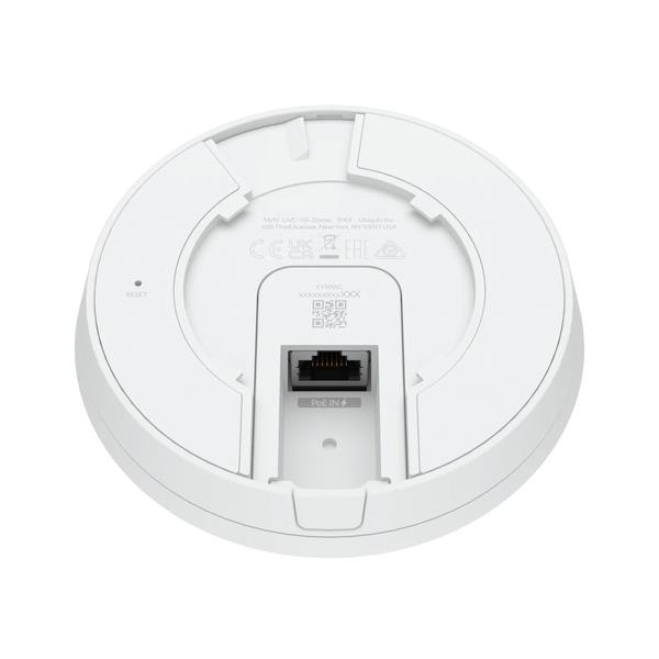 Ubiquiti UVC-G5-DOME
