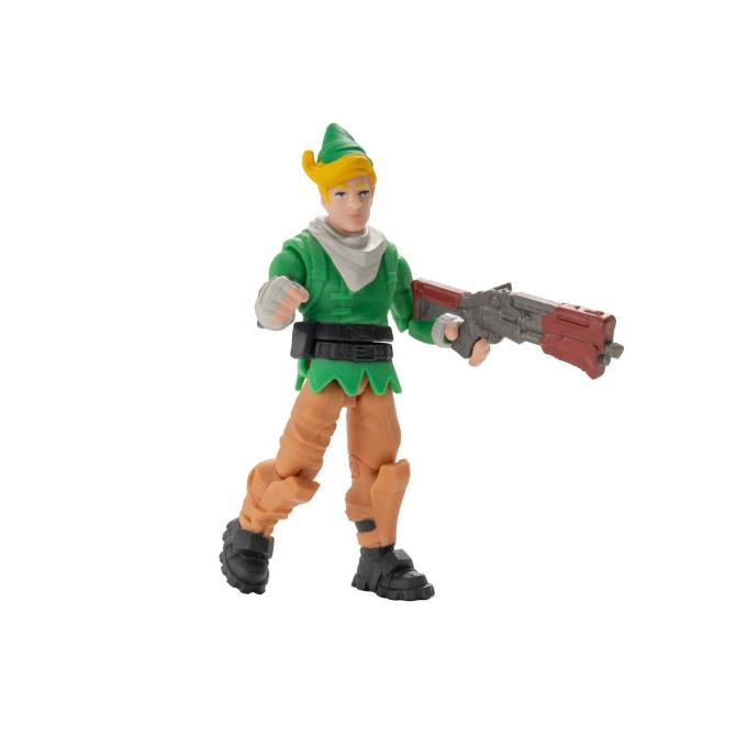 Fortnite FNT0947
