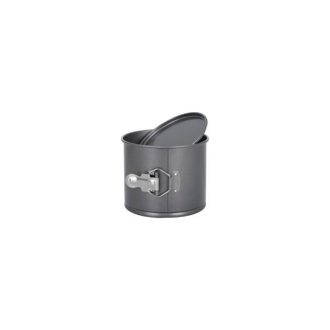 Ringel RG-10213-14