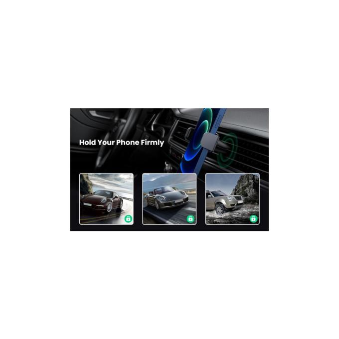 UGREEN 10422