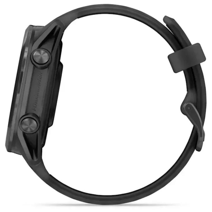 Garmin 010-02970-00