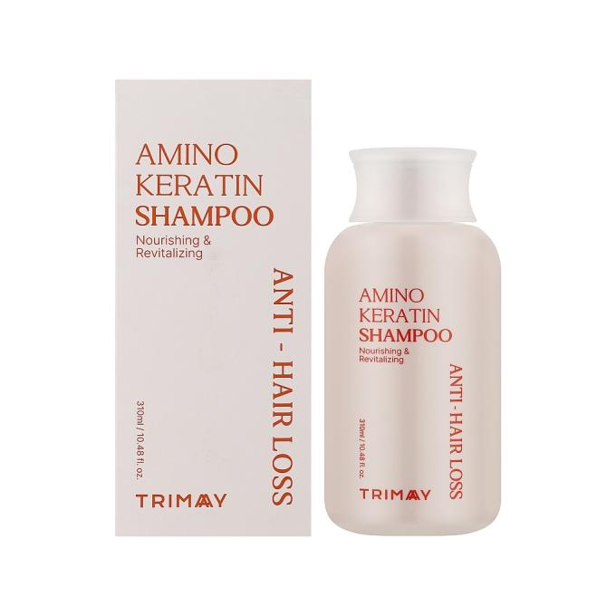 Trimay 8809822541096