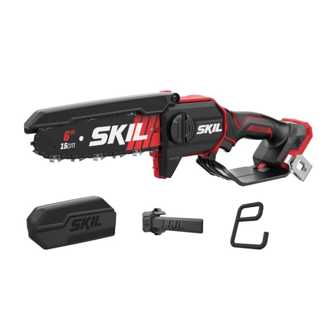 SKIL GS1E0512CA