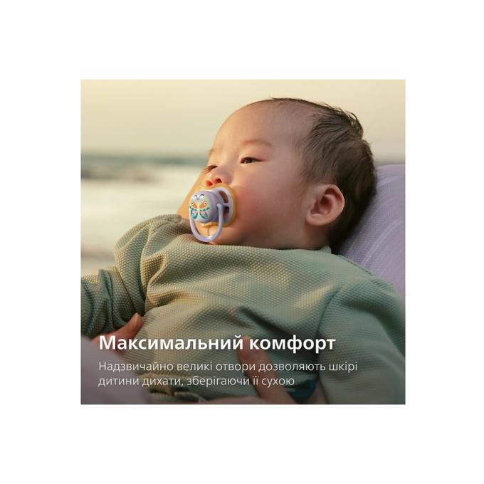 Philips AVENT SCF087/04