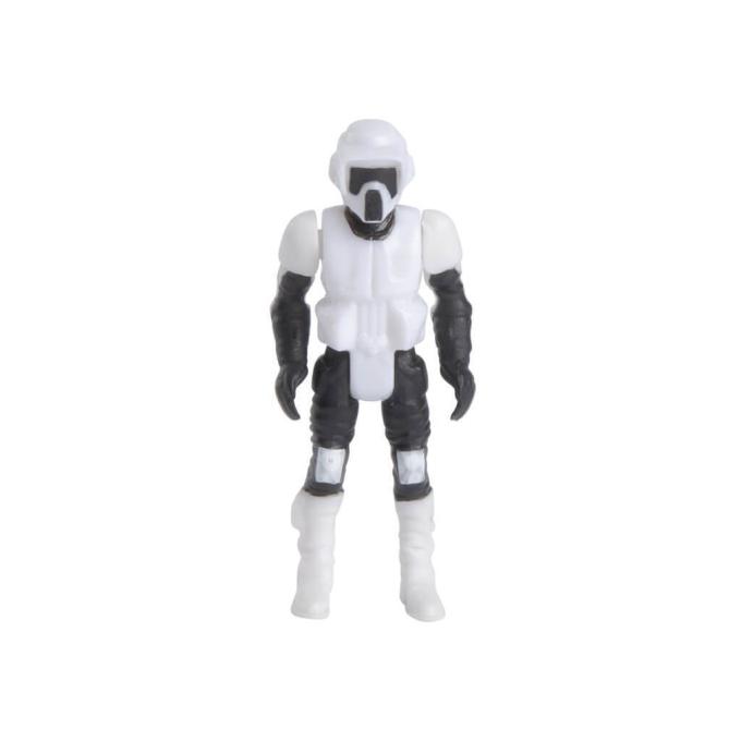 Star Wars SWJ0032