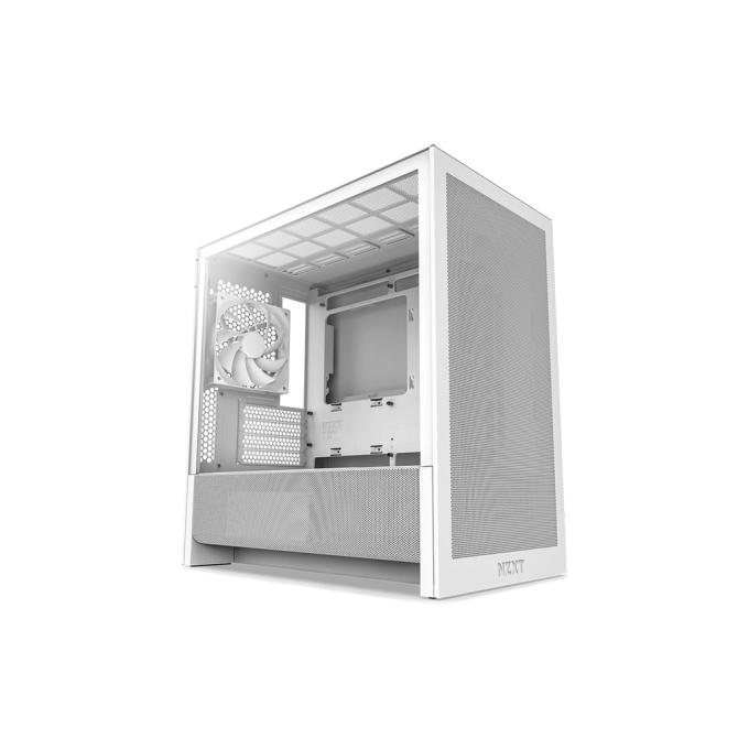 NZXT CC-H31FW-01