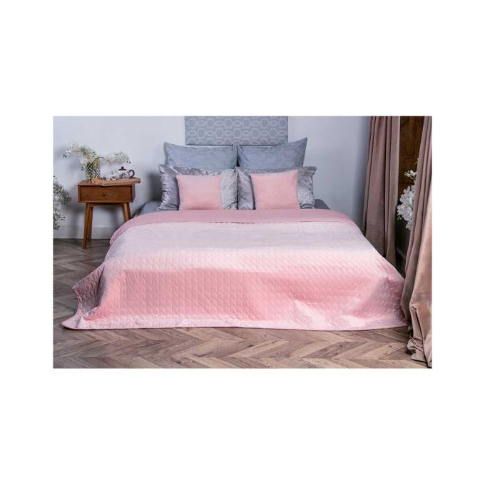 Руно 340.55_Rose