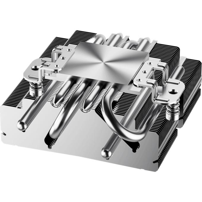 PCcooler RC400-53