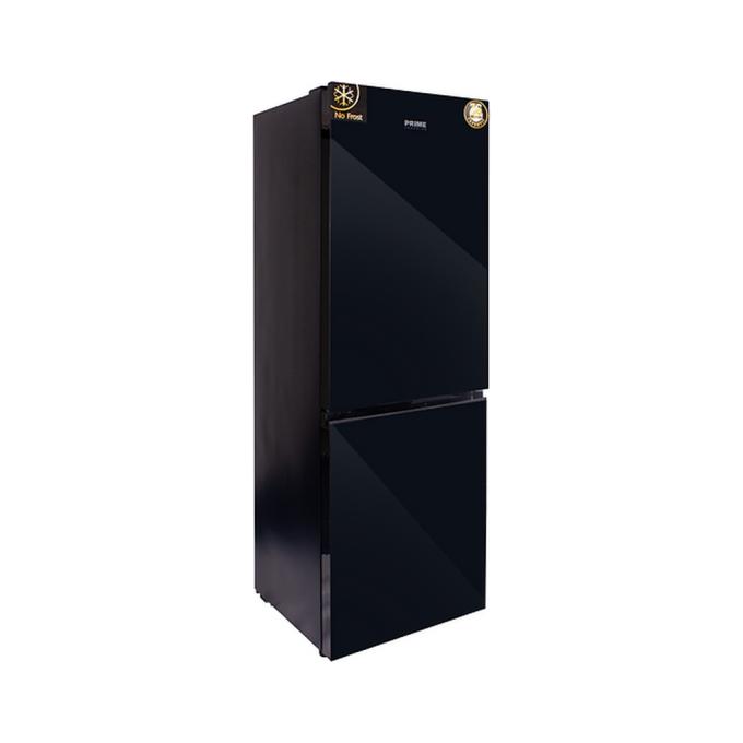 PRIME Technics RFN1859EGB