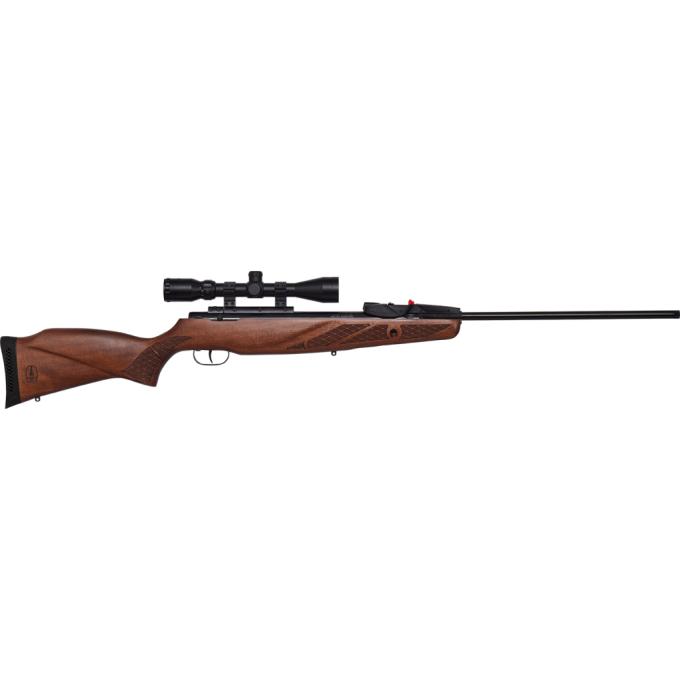 BSA 102-77B40
