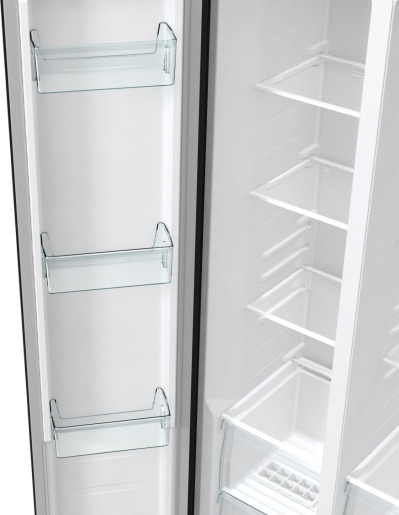 Hisense 742534