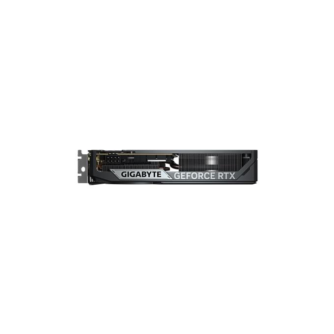 GIGABYTE GV-N5060WF2OC-8GD