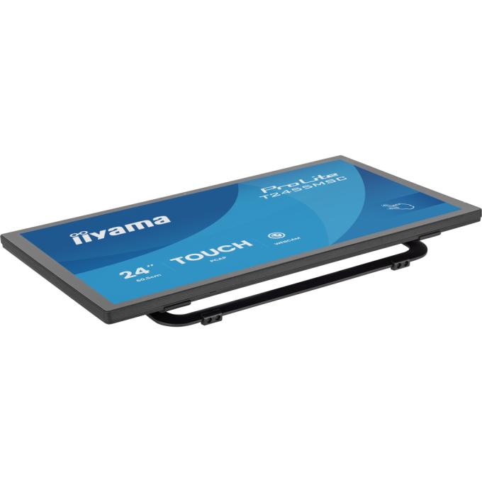 Iiyama T2455MSC-B2