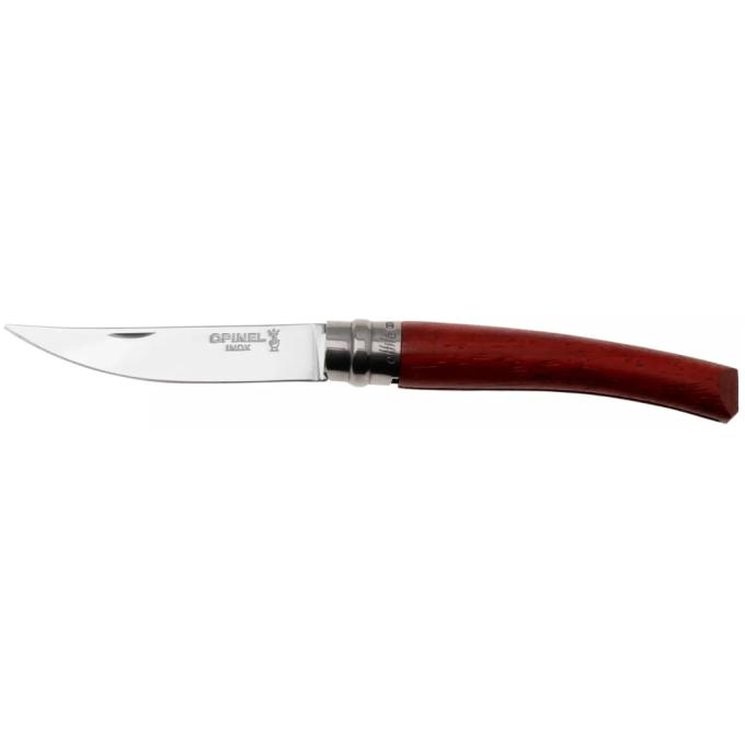 Opinel 002554