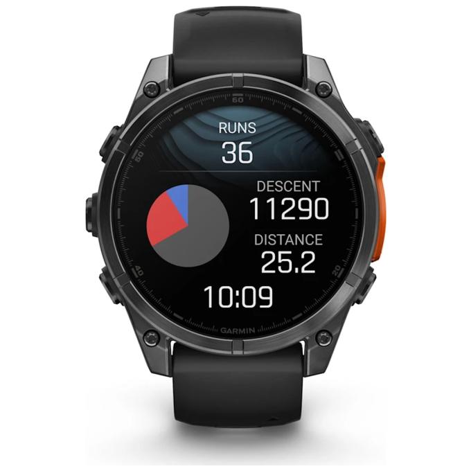 Garmin 010-02904-00