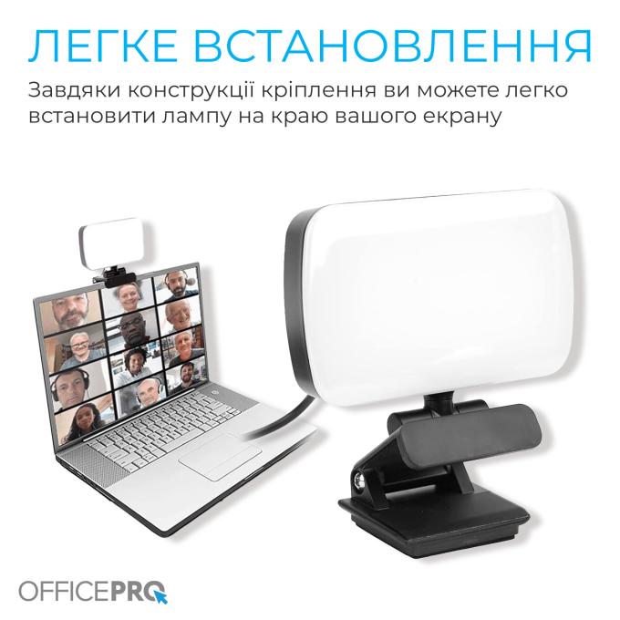 OfficePro SL380B