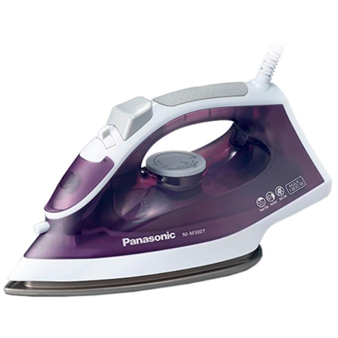 PANASONIC NI-M300TVTW