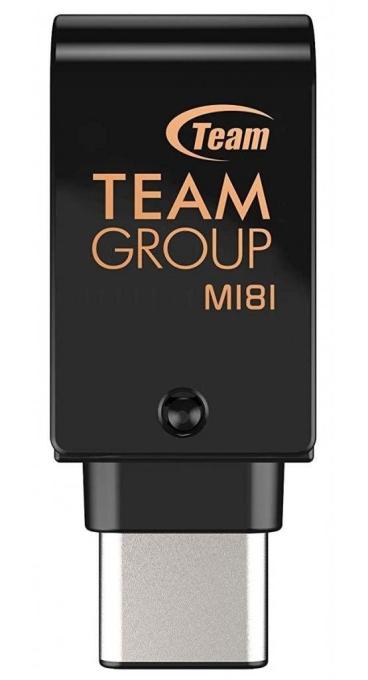 Team TM1813256GB01