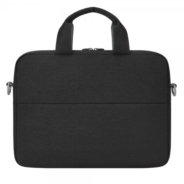 RivaCase 7522 (Black)