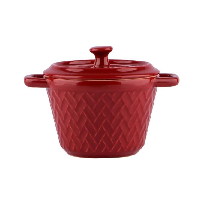 Pepper PR-3215