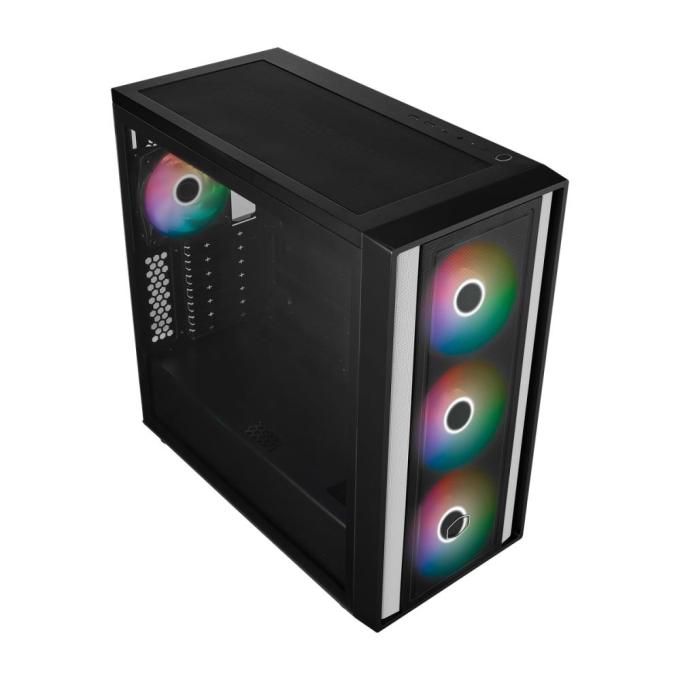 CoolerMaster MB600-KGNN-S00