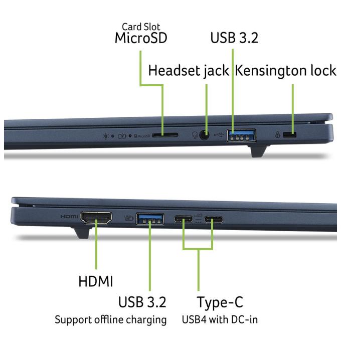 Acer NX.JX9EU.007