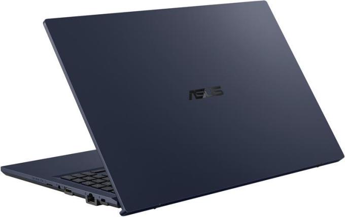 ASUS 90NX05U1-M02H30