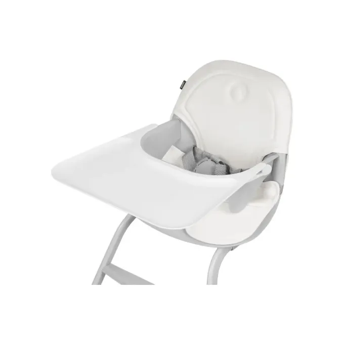 Lionelo LO-DALIA GREY STONE