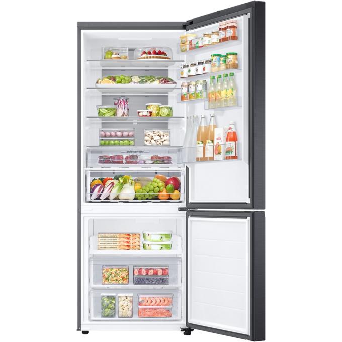 Samsung RB53DG703EB1UA